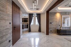 Lloyd Court (D9), Apartment #612585601
